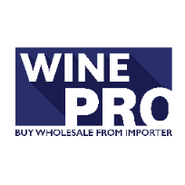 Wine Pro Co., Ltd.