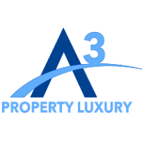 A3 Property Co., Ltd.