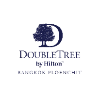 Double Tree by Hilton Bangkok Ploenchit