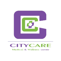 Citycare  Medical & Wellness Center