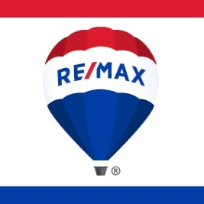 Remax top property