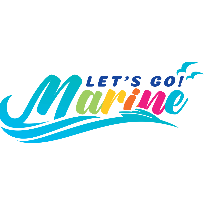 Let’s Go Marine