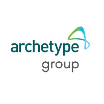 Archetype Thailand