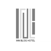 Innblog Hotel