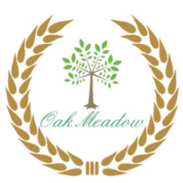 โรงเรียนนานาชาติโอ๊ค มีโดว์Oakmeadow international