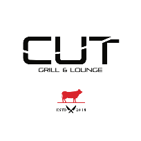 Cut Grill & Lounge