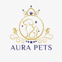 Aura Pets Spa & Wellness Center