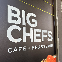 BigChefs