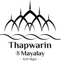 Thapwarin Resort & Mayalay Resort