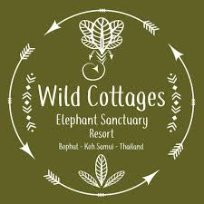 Wild Cottage Elephant Sanctuary Resort