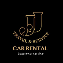 jj travel @ serve