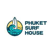 Phuket Surf House