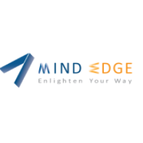 Mind Edge Recruitment Co., Ltd.