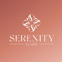 Serenity Clinic