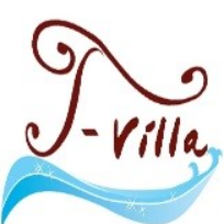 โรงแรม T-Villa