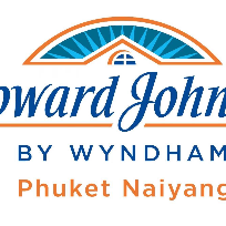 Howard  Johnson By WYNDHAM  Phuket  Naiyang