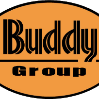 Buddy Group