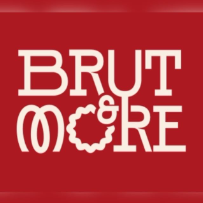 Brut&More