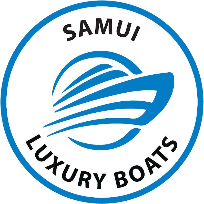 Samui Luxury Boats