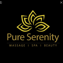 Pure Serenity Spa