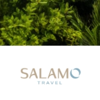 Salamo Travel