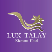 Luxtalay Khanom Hotel