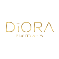 Diora Beauty and Spa