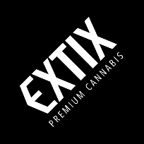 Extix