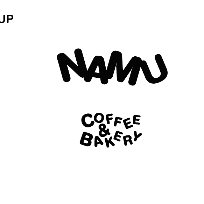 NAMU COFFEE