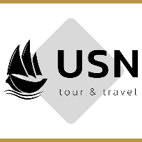 USN TOUR & TRAVEL