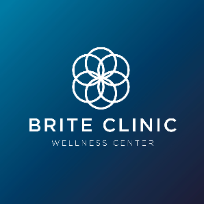 Brite Clinic Wellness Center