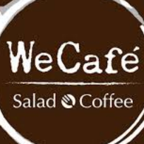 We cafe phuket