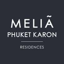 Melia Phuket Karon Residences