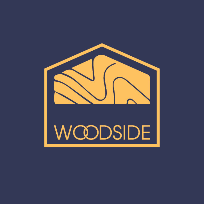 Woodside Phuket