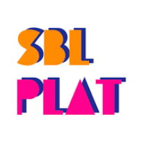 SBL IT PLATFROM