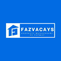 FazVacays