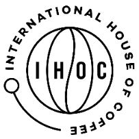 IHOC