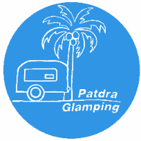 Patdra Glamping Khanom