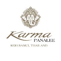 KarmaPanalee