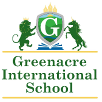 Greenacre International School