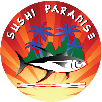 Sushi Paradise