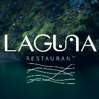 Lagoon Sushi&Wine