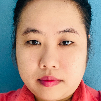 เมทินี ปานทองคำ