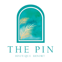 The Pin Boutique Pool Villa Krabi.