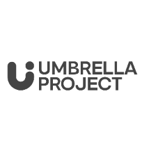 Umbrella project