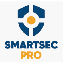 SmartSec Pro Co,ltd