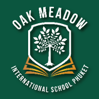 Oak Meadow International School