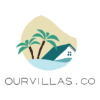 Our Villas Company Limited.