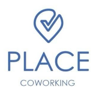 Place Coworking Chalong