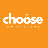 Choose Cafe Phuket